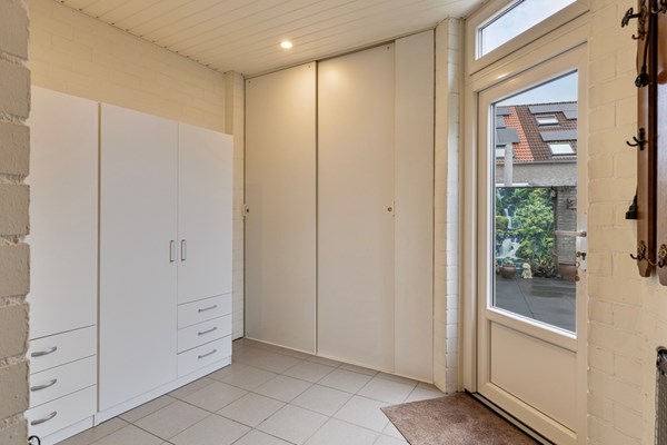 Medium property photo - Fazantlaan 8, 6021 ZG Budel